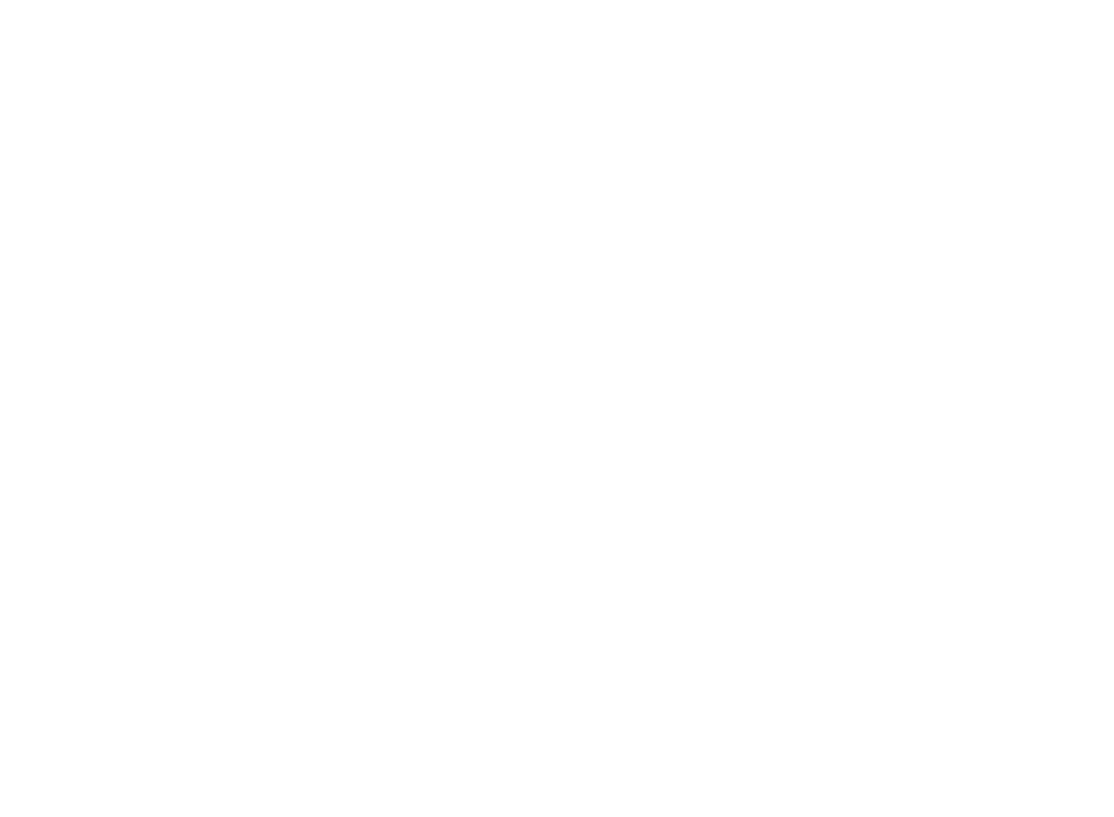 LPOA Lakewood Property Owners Association
