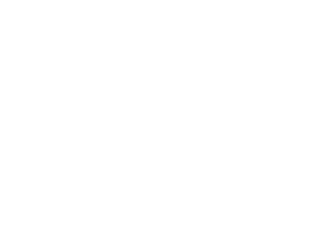 Lakewood Oaks Country Club