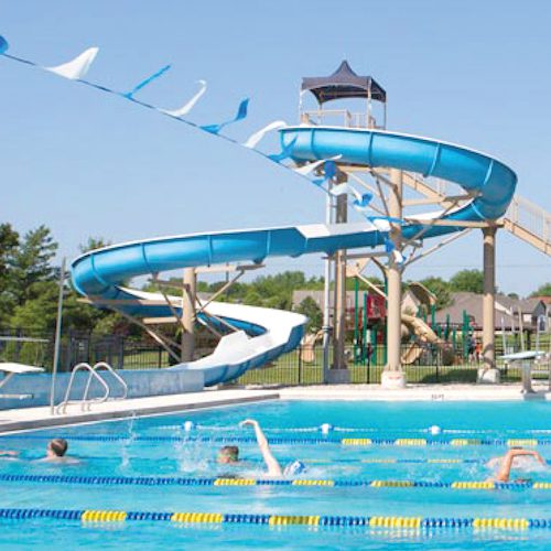 Amenities Amenities