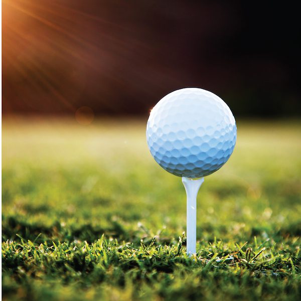 Golf Golf