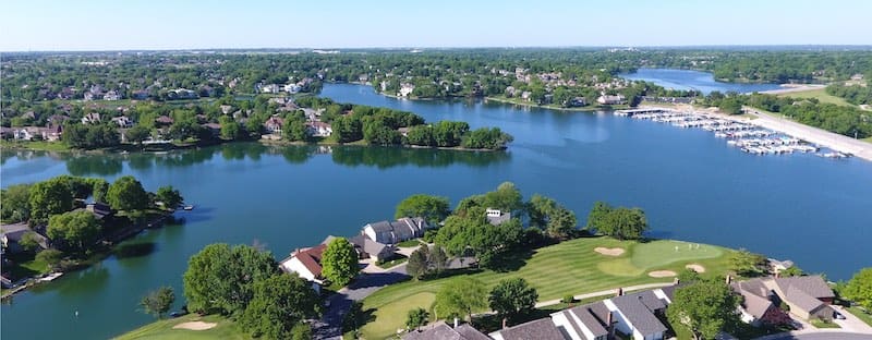 Lakewood Lakes Lakewood Lakes