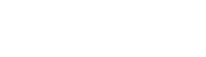 Lakewood Property Owners Association