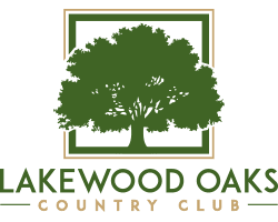 Lakewood Oaks Country Club