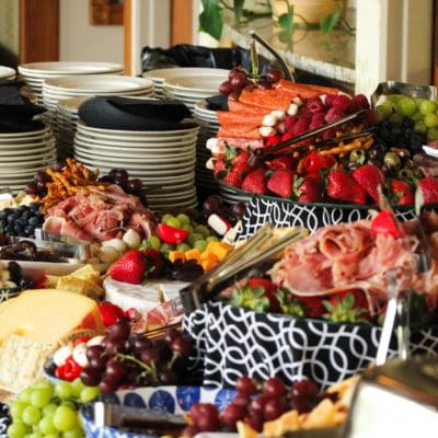 Summer Classic_2023-270