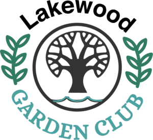 LGC Final Logo_Color
