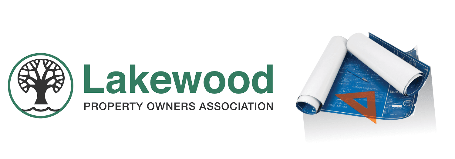 Improvements Proposal Banner