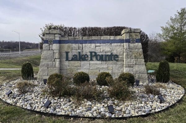 LakePointe