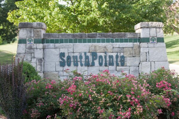 SouthPointe