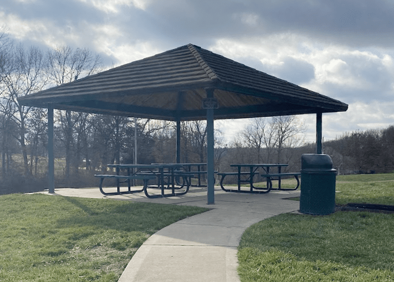 Fairway Homes Village Playground Fairway Homes Village Playground