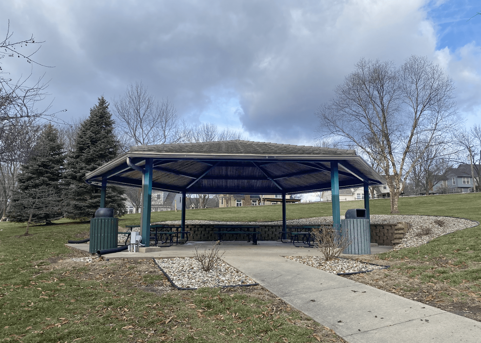 West Lake Marina West Lake Marina