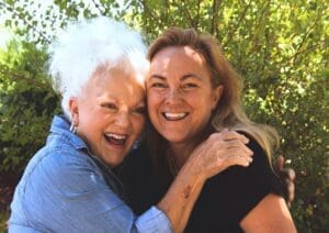 logan-weaver-lgnwvr-TtmCQskf6xs-unsplash