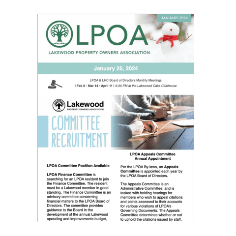 Digital Communications Digital Communications