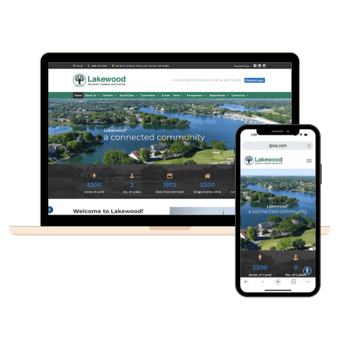 Website Content Website Content