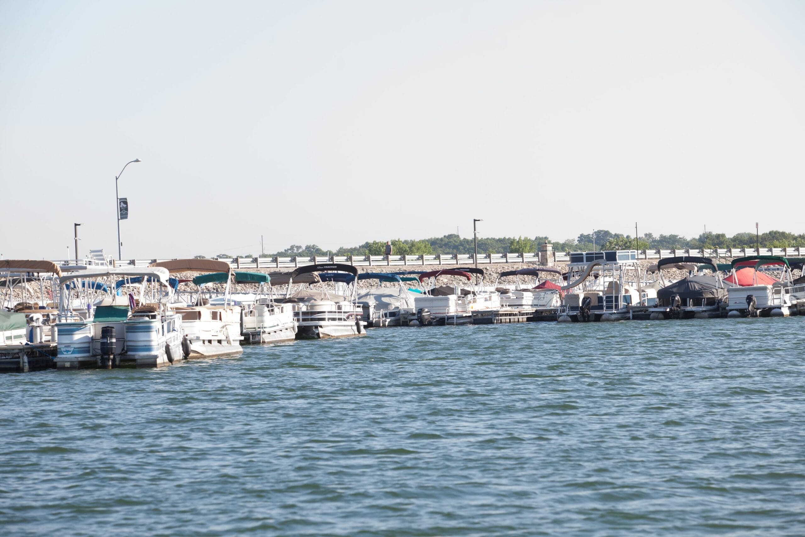 Marina Department Marina Department