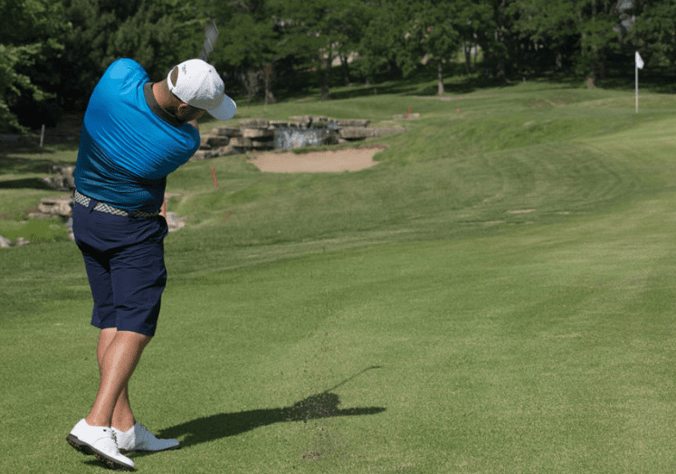 Bulletin: 2025 Proposed Lease Structure Update Bulletin: 2025 Proposed Lease Structure Update