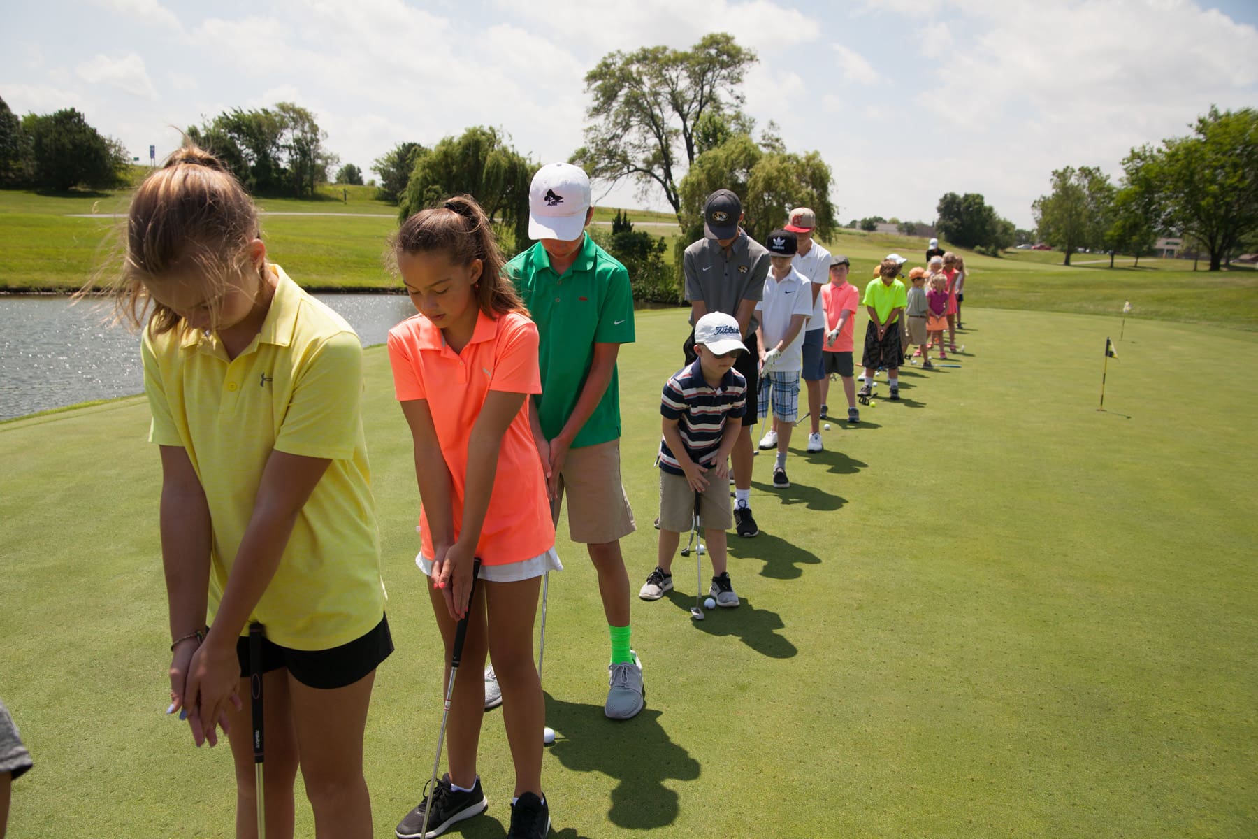 Part 7: The Pandemic Effect (2019-2024) Part 7: The Pandemic Effect (2019-2024)