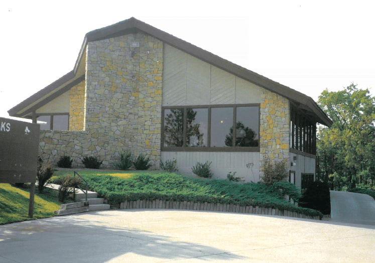 Part 1: Introduction & Timeline (1977-2024) Part 1: Introduction & Timeline (1977-2024)