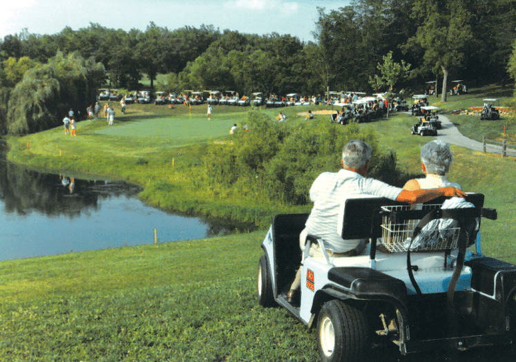 Part 2: Acquisition Discovery Process (2005-2007) Part 2: Acquisition Discovery Process (2005-2007)