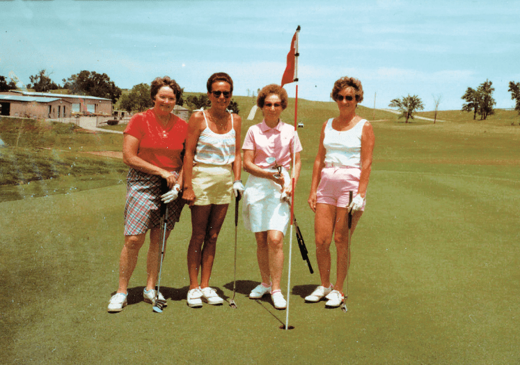 Part 4: Launching During the Recession (2007-2009) Part 4: Launching During the Recession (2007-2009)