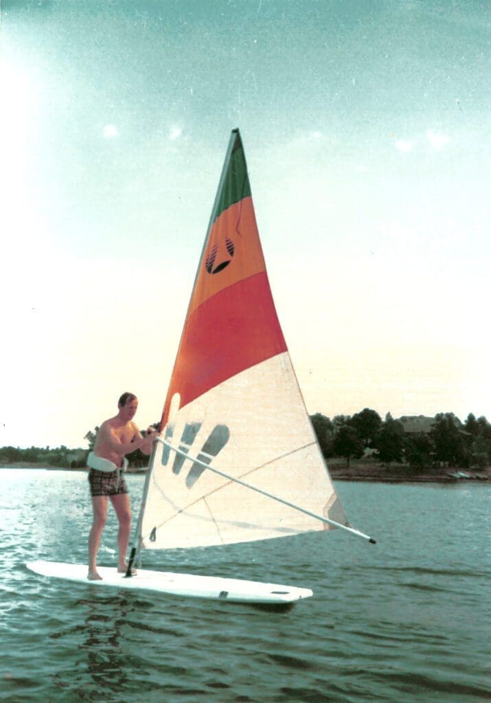 Special Vote of Membership: Special Assessment of $150 per Home to Renovate 7 Acre Lake