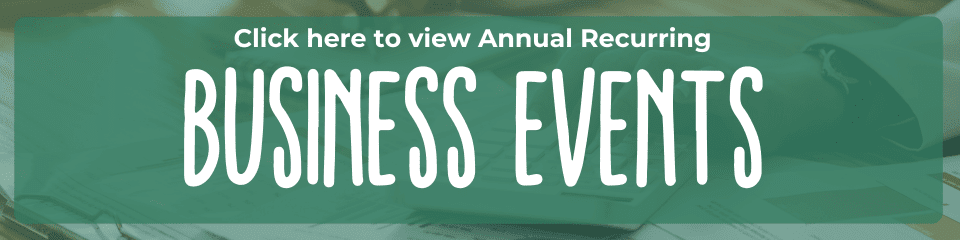Business Events