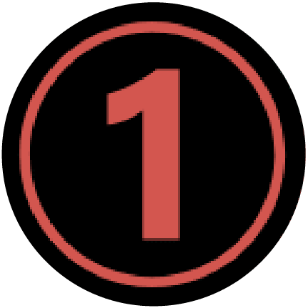 Phase 1 | Discovery Phase