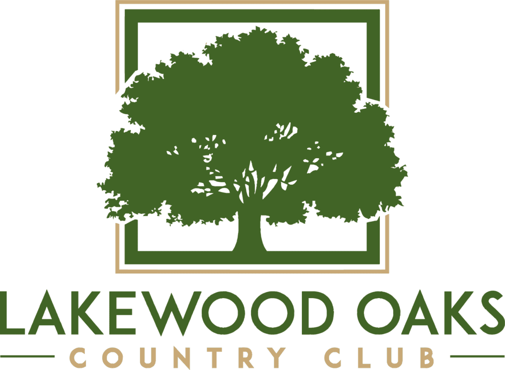 “Lakewood Oaks Golf Club” changed their name to “Lakewood Oaks Country Club”