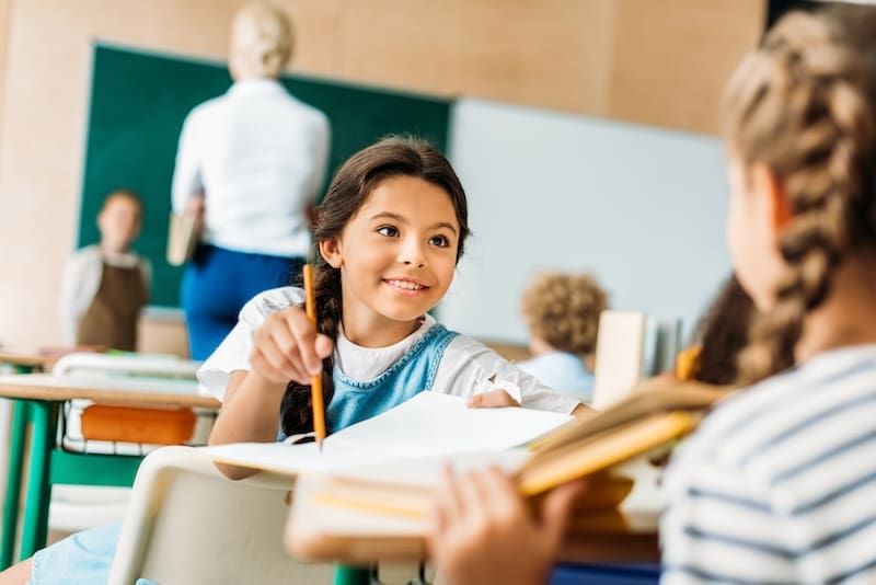 Nationally Ranked School Districts Nationally Ranked School Districts