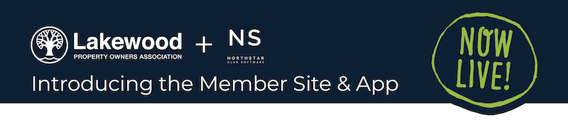 Northstar + LPOA Member Site App Now Available