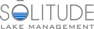 solitude-logo